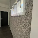 Smeraldo Penthouse דירה זמראדי