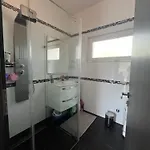 Smeraldo Penthouse *