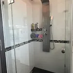 Smeraldo Penthouse * זמראדי