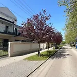 Smeraldo Penthouse זמראדי