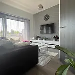 דירה Smeraldo Penthouse זמראדי