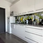 Smeraldo Penthouse *