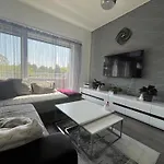Smeraldo Penthouse *