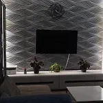 דירה Smeraldo Penthouse *