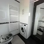 דירה Smeraldo Penthouse