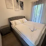 Smeraldo Penthouse זמראדי
